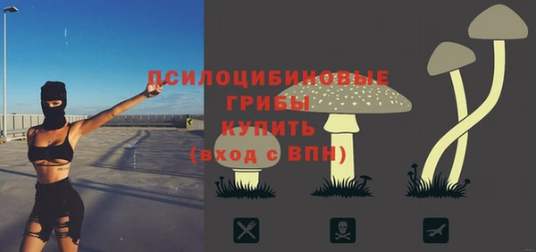 синтетический гашиш Надым