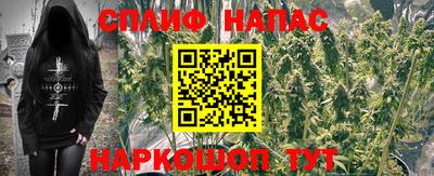 экстази Кингисепп