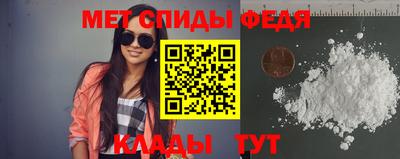 дистиллят марихуана Кимры