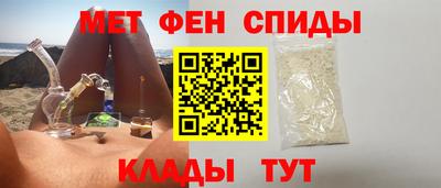 дистиллят марихуана Кимры